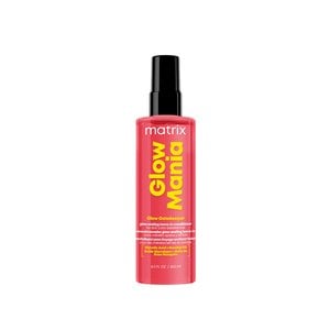Matrix 2024 NA Glow Mania LeaveIn Treatment Spray