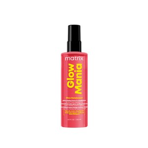 Matrix 2024 NA Glow Mania LeaveIn Treatment Spray