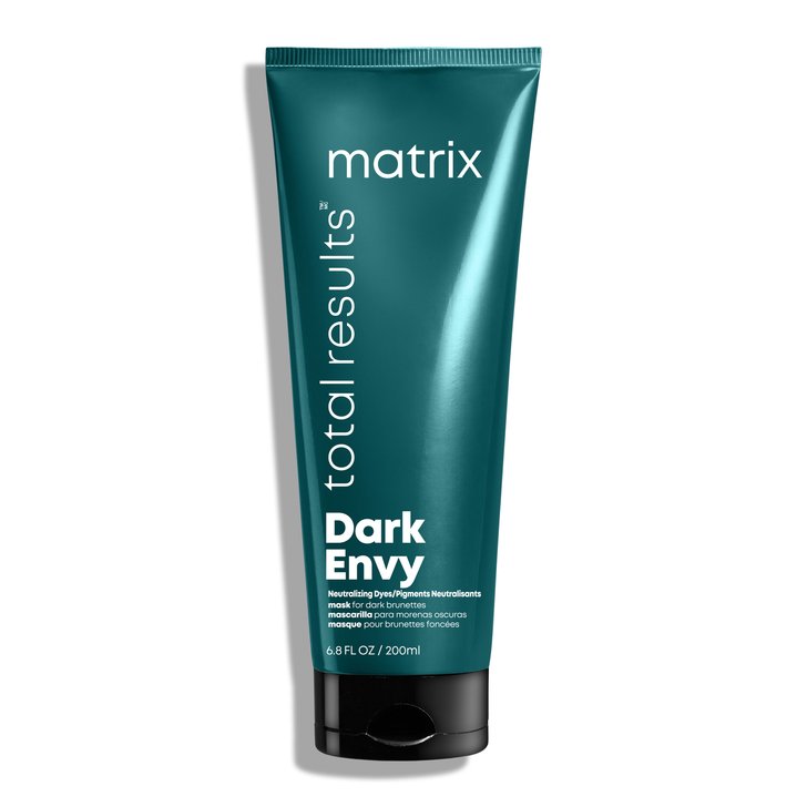 Dark Envy Red Neutralization Toning Hair Mask Write Review