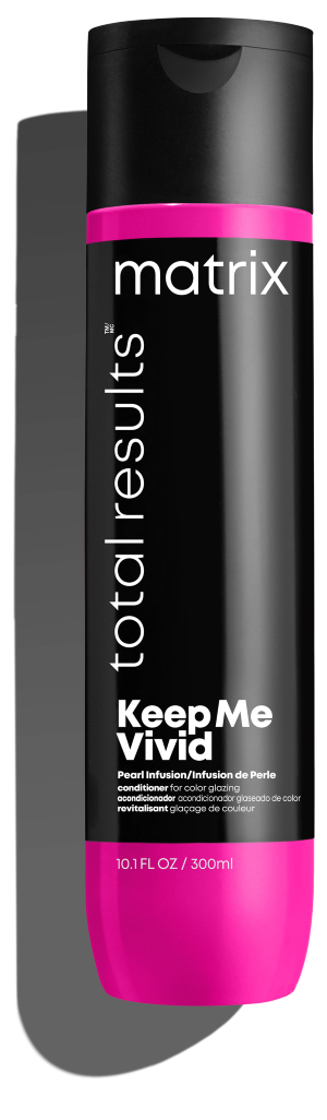 Revitalisant Keep Me Vivid Écrire un commentaire