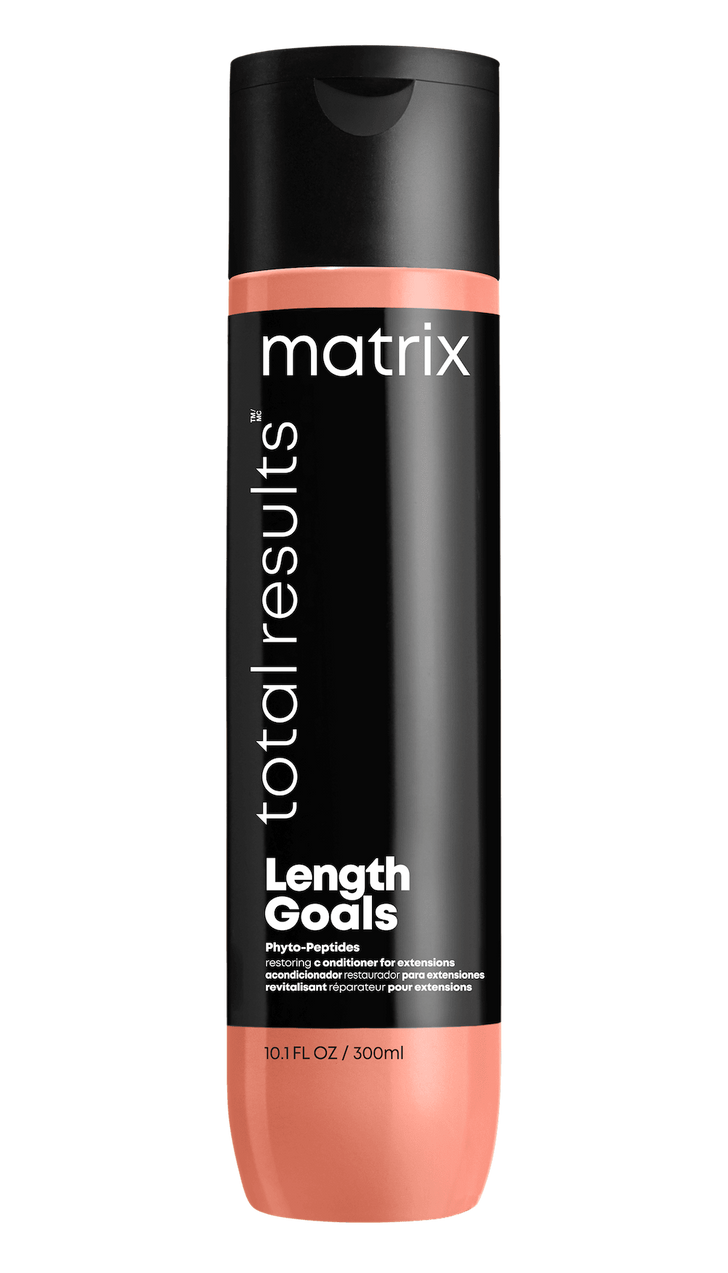 Restoring Conditioner for Extensions Write Review