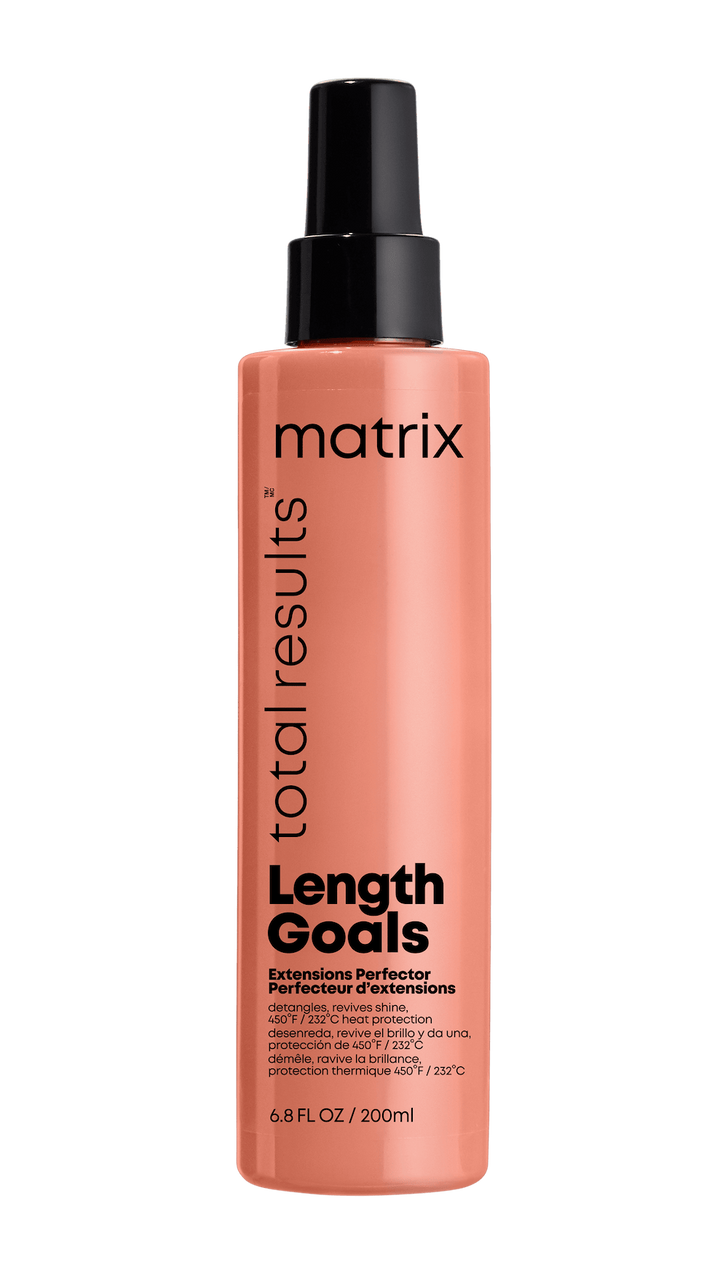 Extensions Perfector Multi-Benefit Styling Spray