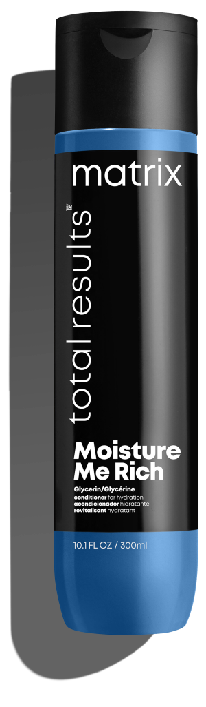 Moisture Me Rich Conditioner Write Review