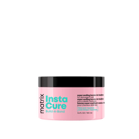 Matrix 2024 NA Instacure Build A Bond Balm