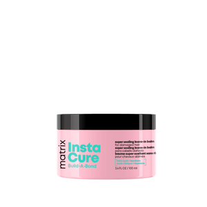 Matrix 2024 NA Instacure Build A Bond Balm