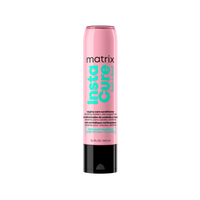 Matrix 2024 NA Instacure Build A Bond Conditioner