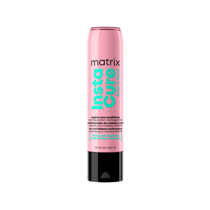Matrix 2024 NA Instacure Build A Bond Conditioner
