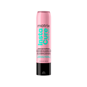 Matrix 2024 NA Instacure Build A Bond Conditioner
