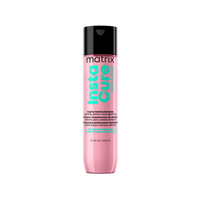 Matrix 2024 NA Instacure Build A Bond Shampoo