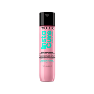 Matrix 2024 NA Instacure Build A Bond Shampoo